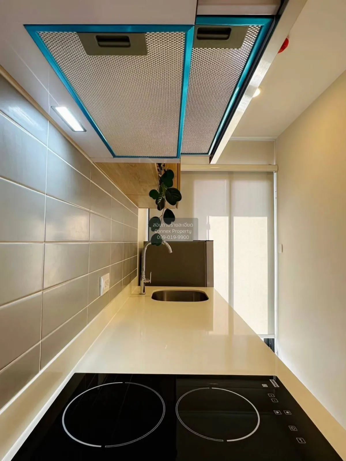 For Sale Condo , Chewathai Pinklao , MRT-Bang Yi Khon , Bang Yi K