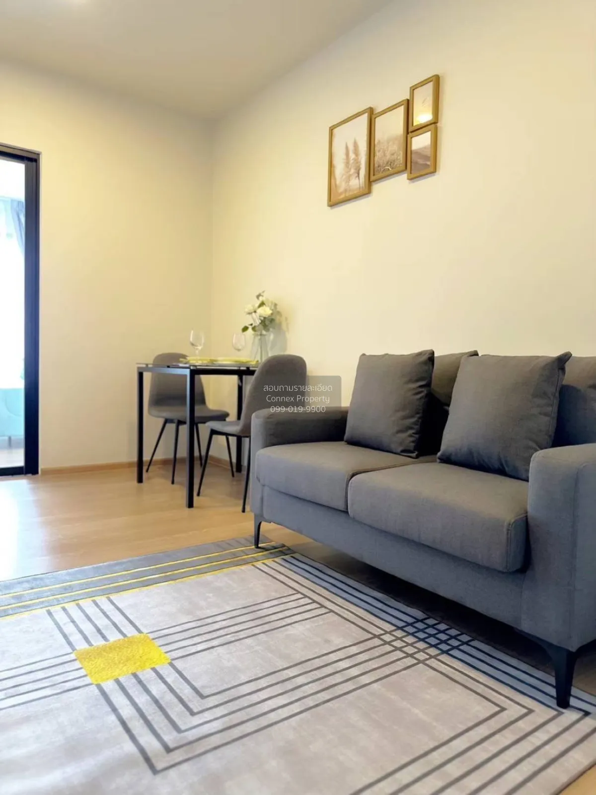 For Sale Condo , Chewathai Pinklao , MRT-Bang Yi Khon , Bang Yi K