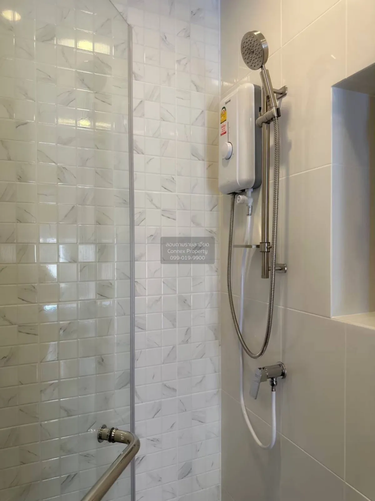 For Sale Condo , Chewathai Pinklao , MRT-Bang Yi Khon , Bang Yi K