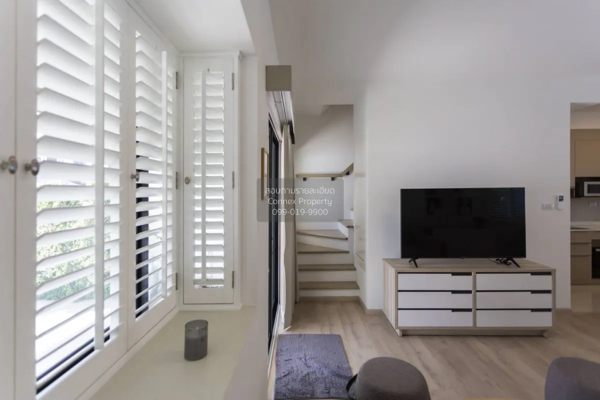 เช่าทาวน์เฮ้าส์/ทาวน์โฮม  อินดี้ 5 บางนา กม.7 บางแก้ว บางพลี สมุท 2