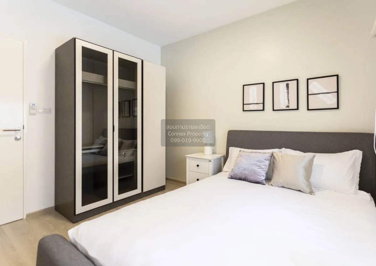 เช่าทาวน์เฮ้าส์/ทาวน์โฮม  อินดี้ 5 บางนา กม.7 บางแก้ว บางพลี สมุท