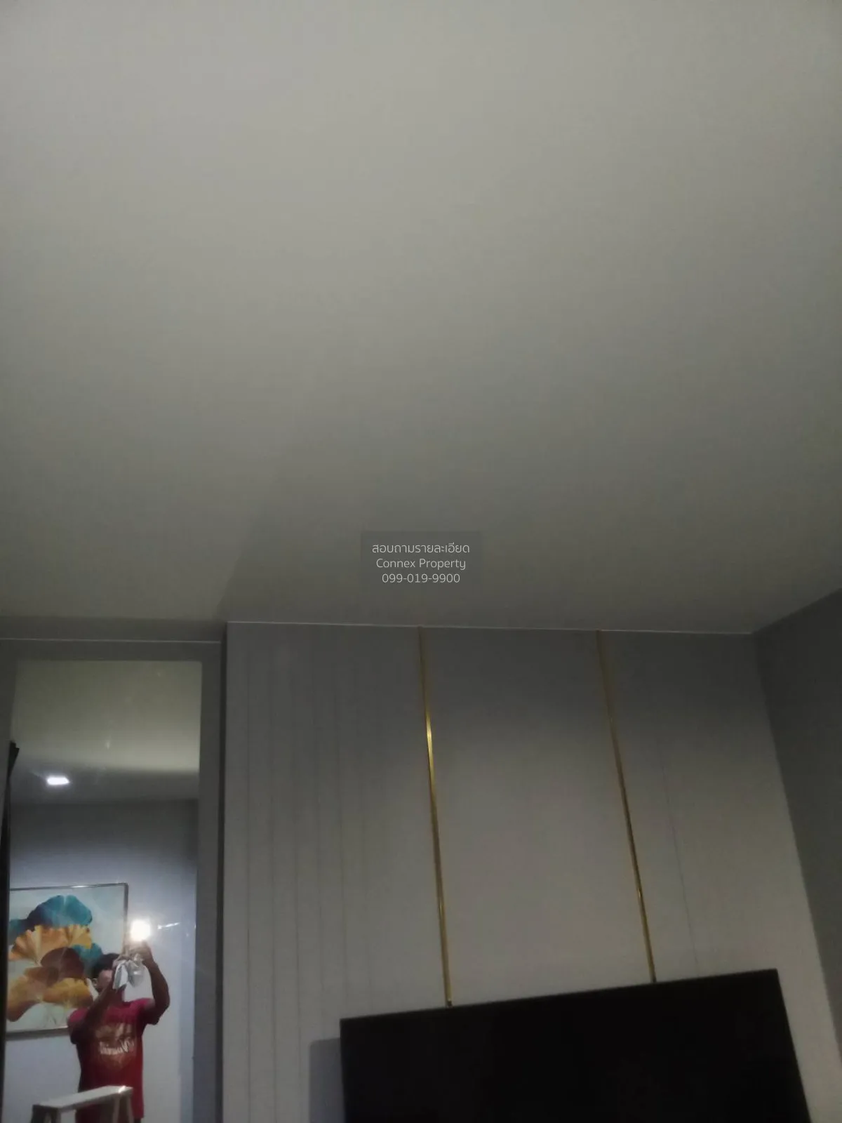 เช่าคอนโด  ไลฟ์ ลาดพร้าว BTS-ห้าแยกลาดพร้าว จอมพล  เขต จตุจักร กร 2