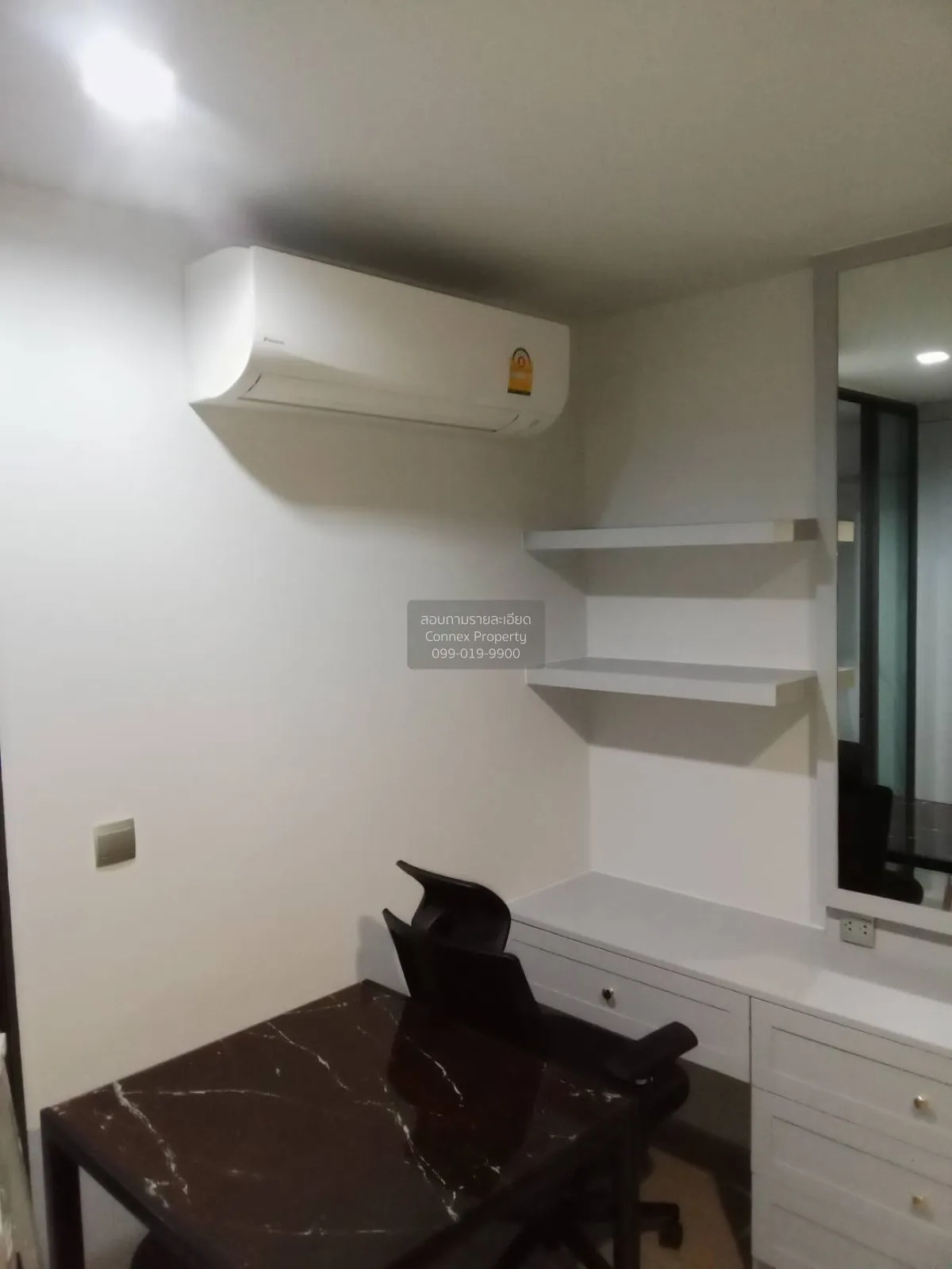 เช่าคอนโด  ไลฟ์ ลาดพร้าว BTS-ห้าแยกลาดพร้าว จอมพล  เขต จตุจักร กร 3