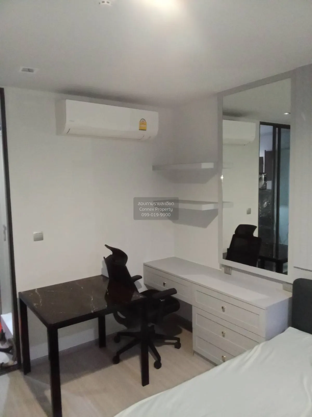 For Rent Condo , Life Ladprao , BTS-Ha Yaek Lat Phrao , Chomphon 