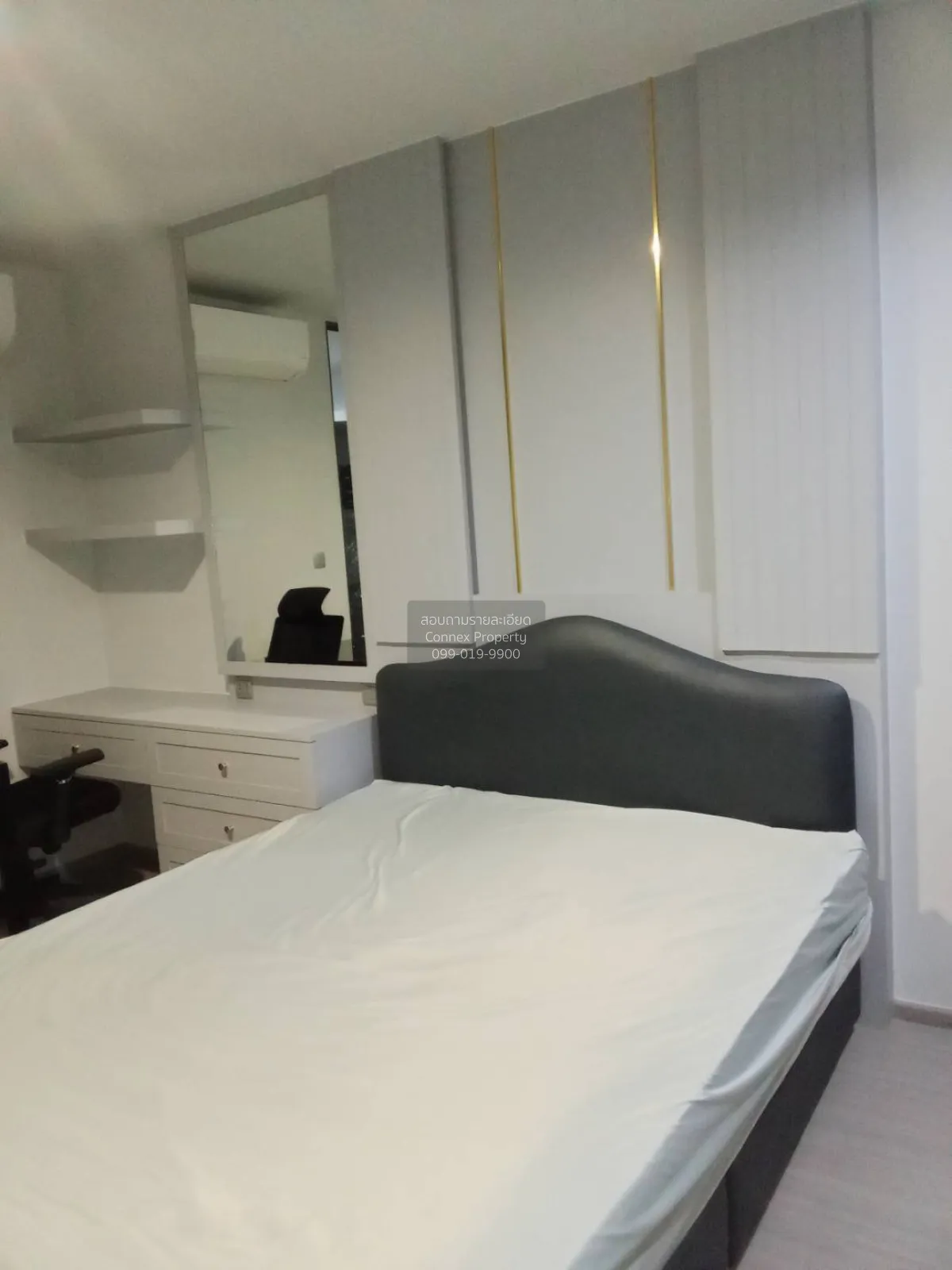 For Rent Condo , Life Ladprao , BTS-Ha Yaek Lat Phrao , Chomphon 