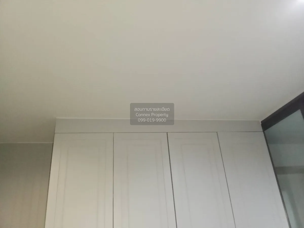 For Rent Condo , Life Ladprao , BTS-Ha Yaek Lat Phrao , Chomphon 