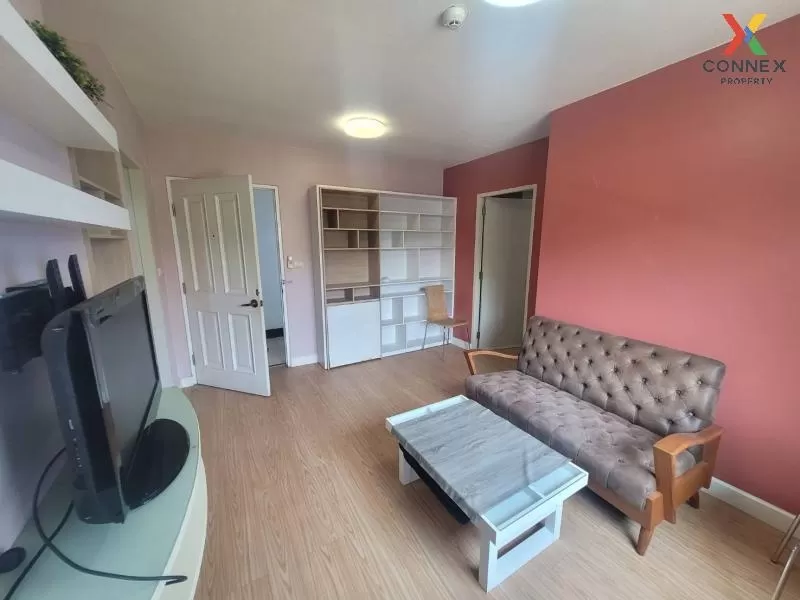 FOR RENT condo , My Condo Sukhumvit 52 , BTS-On Nut , Bang Chak , 1