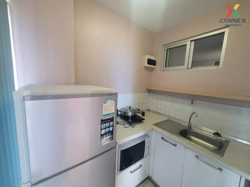 FOR RENT condo , My Condo Sukhumvit 52 , BTS-On Nut , Bang Chak , 3