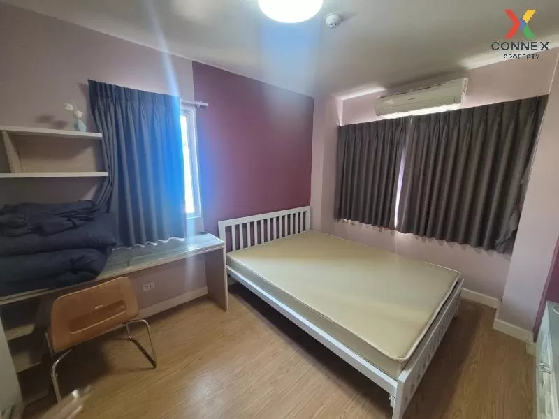 FOR RENT condo , My Condo Sukhumvit 52 , BTS-On Nut , Bang Chak ,