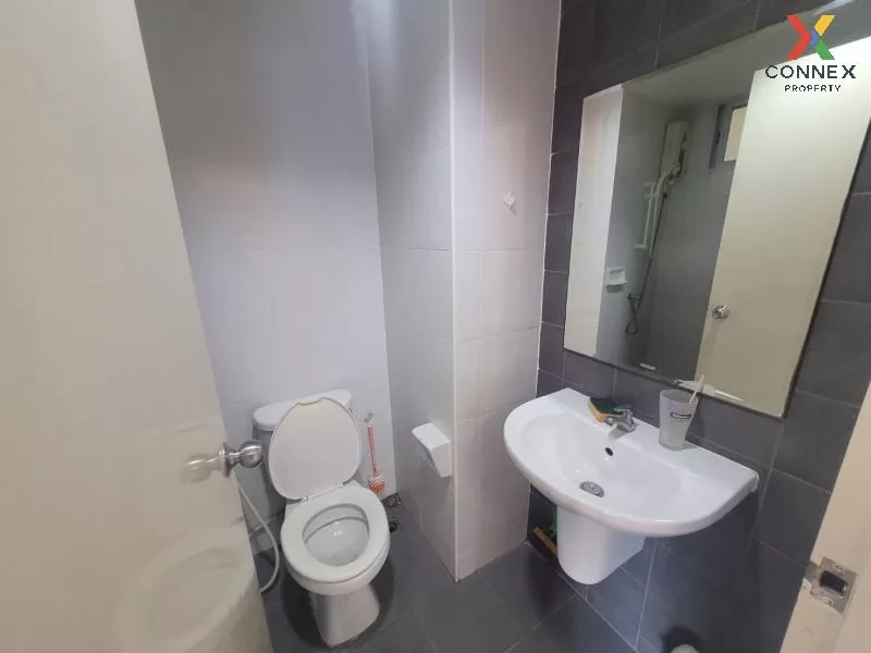 FOR RENT condo , My Condo Sukhumvit 52 , BTS-On Nut , Bang Chak ,