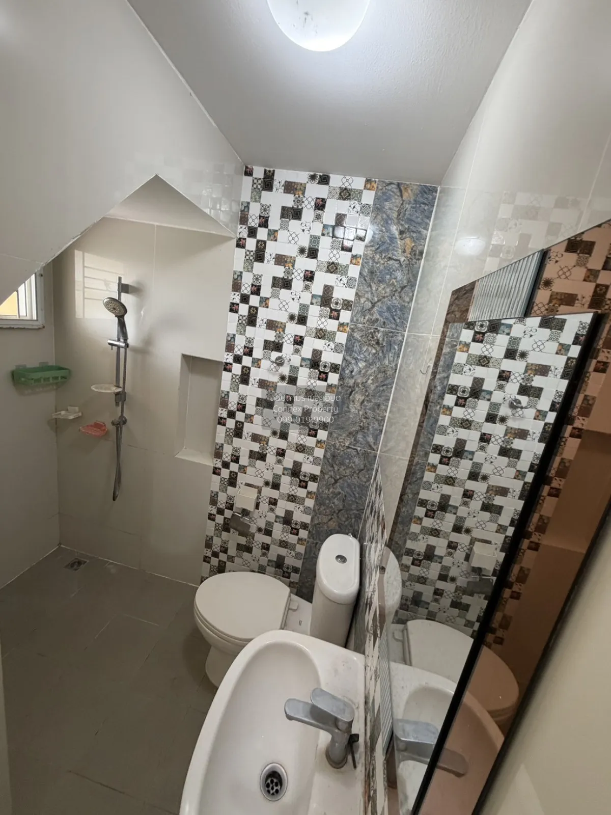 ขายทาวน์เฮ้าส์/ทาวน์โฮม  โกลเด้น ทาวน์ 2 สุขสวัสดิ์ - พุทธบูชา ห้