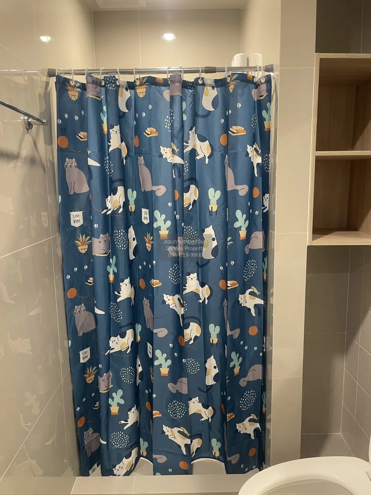 เช่าคอนโด  โนเบิล นิว เมกา พลัส บางนา บางแก้ว บางพลี สมุทรปราการ 