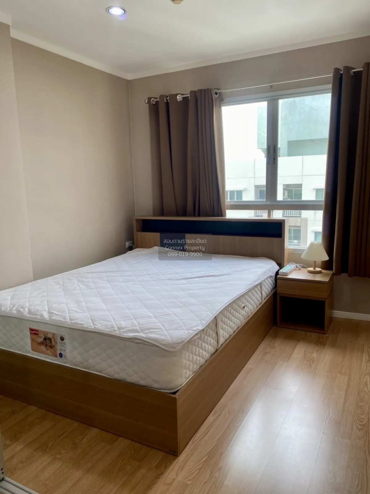 เช่าคอนโด  ลุมพินี เมกะ ซิตี้ บางนา บางแก้ว บางพลี สมุทรปราการ CX