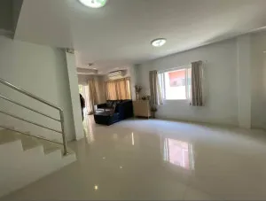 For Sale House , Kanokkul Prachauthit 72 , Thung Khu , Thung Khu , Bangkok , CX-143181