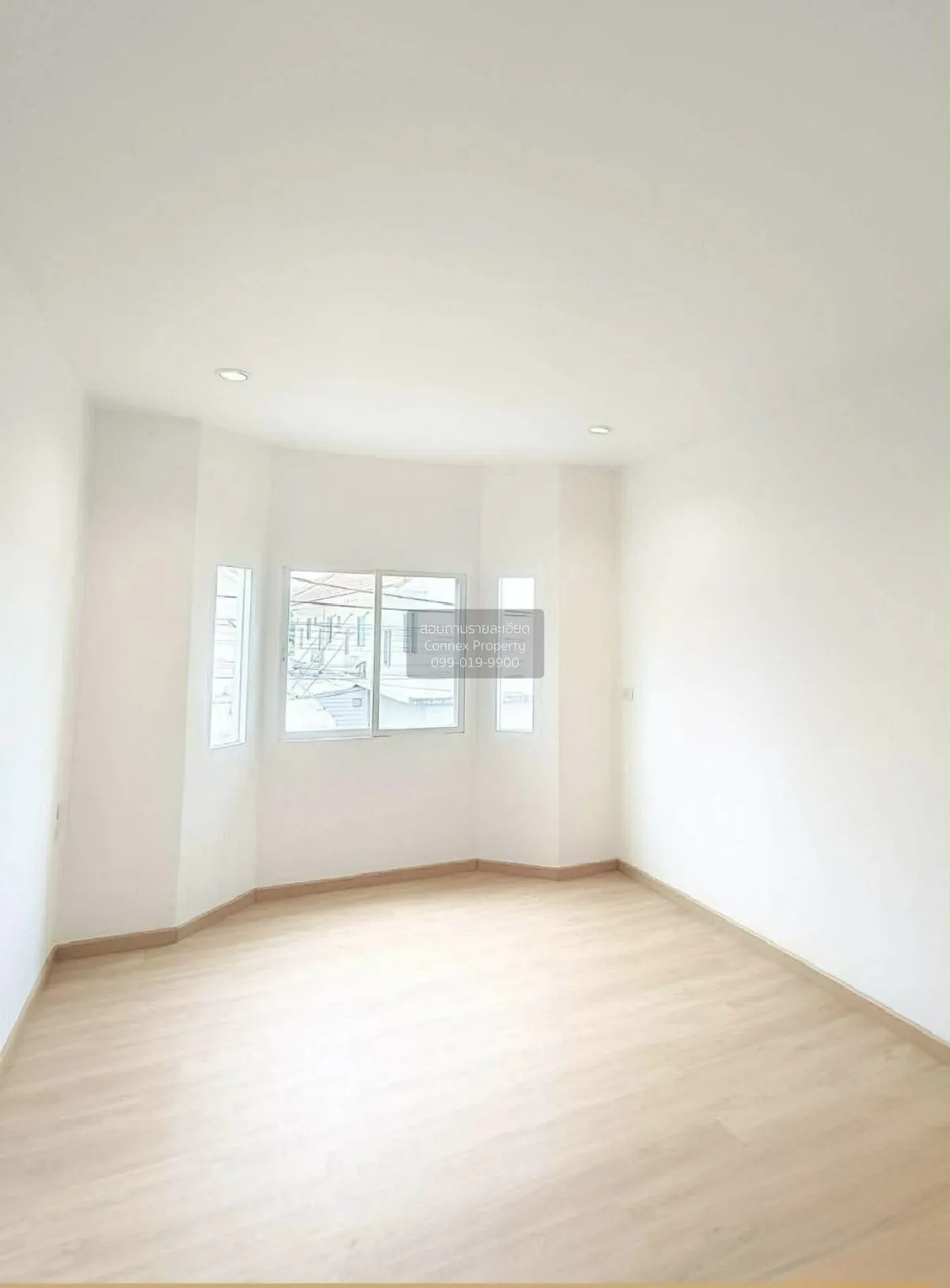 For Sale Townhouse/Townhome  , BAAN PISAN TEANTALAY 20 (1) , newl