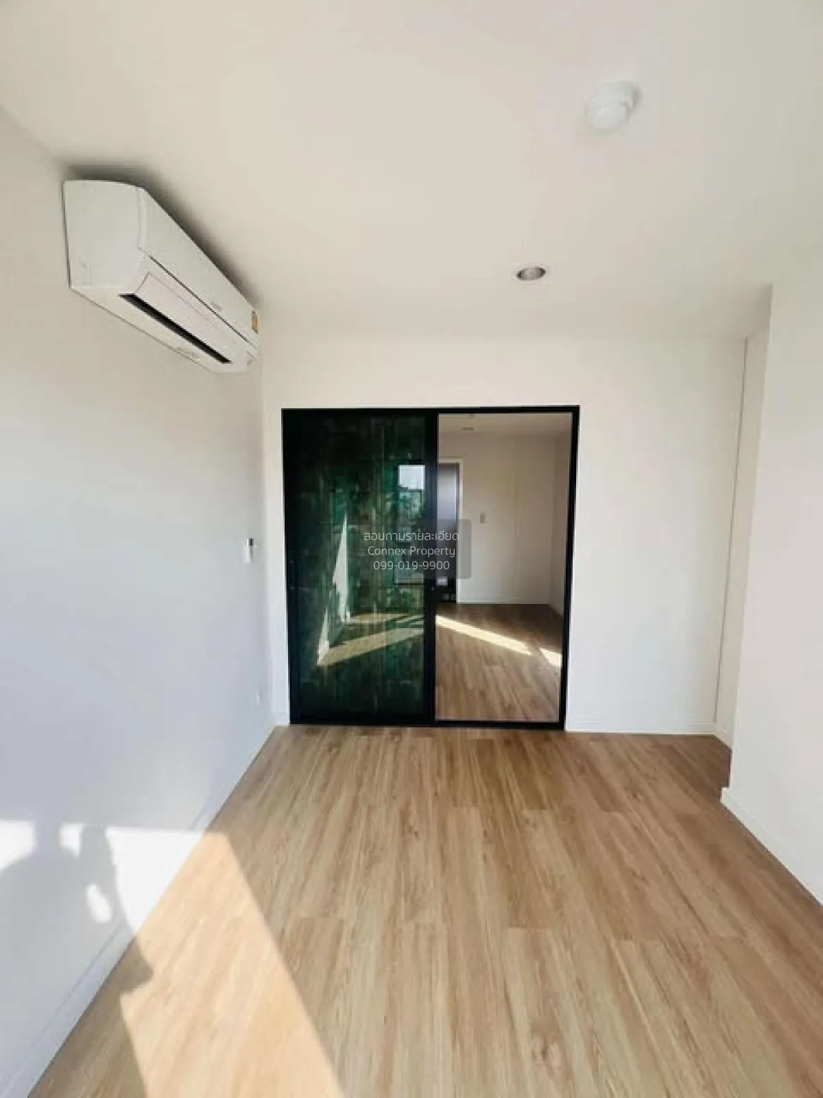 ขายคอนโด  ไฮ สุทธิสาร MRT-สุทธิสาร สามเสนนอก เขต ห้วยขวาง กรุงเทพ 3