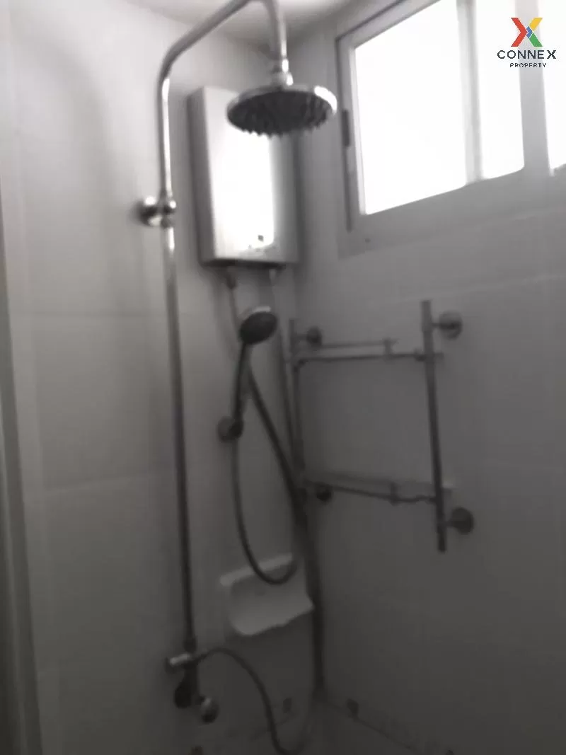 เช่าคอนโด  มาย คอนโด สุขุมวิท 52 BTS-อ่อนนุช บางจาก เขต พระโขนง ก