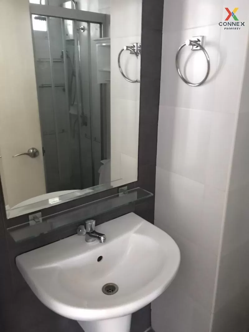 เช่าคอนโด  มาย คอนโด สุขุมวิท 52 BTS-อ่อนนุช บางจาก เขต พระโขนง ก