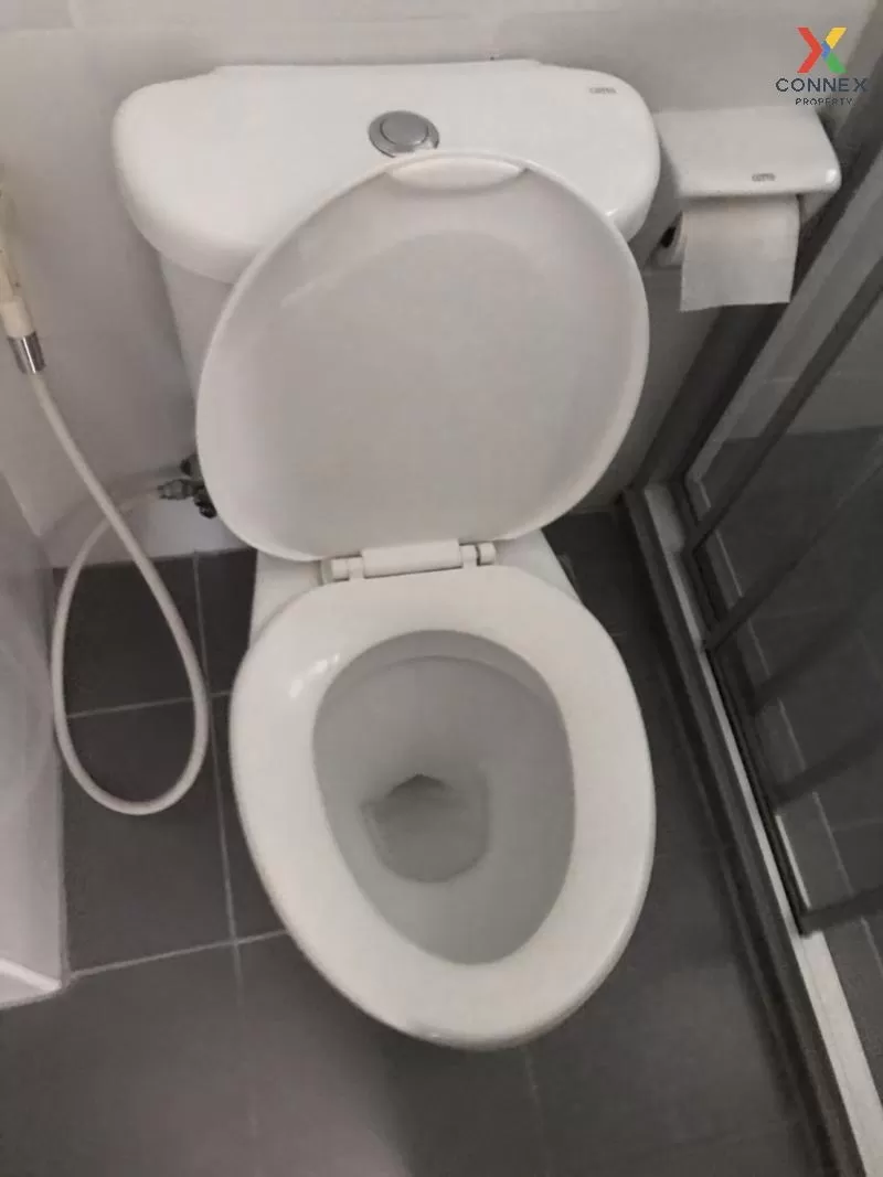 เช่าคอนโด  มาย คอนโด สุขุมวิท 52 BTS-อ่อนนุช บางจาก เขต พระโขนง ก