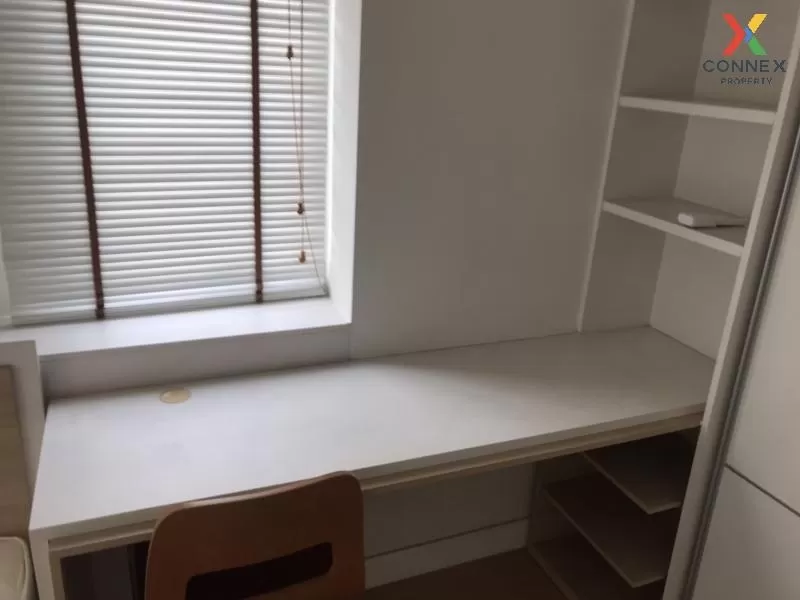 เช่าคอนโด  มาย คอนโด สุขุมวิท 52 BTS-อ่อนนุช บางจาก เขต พระโขนง ก