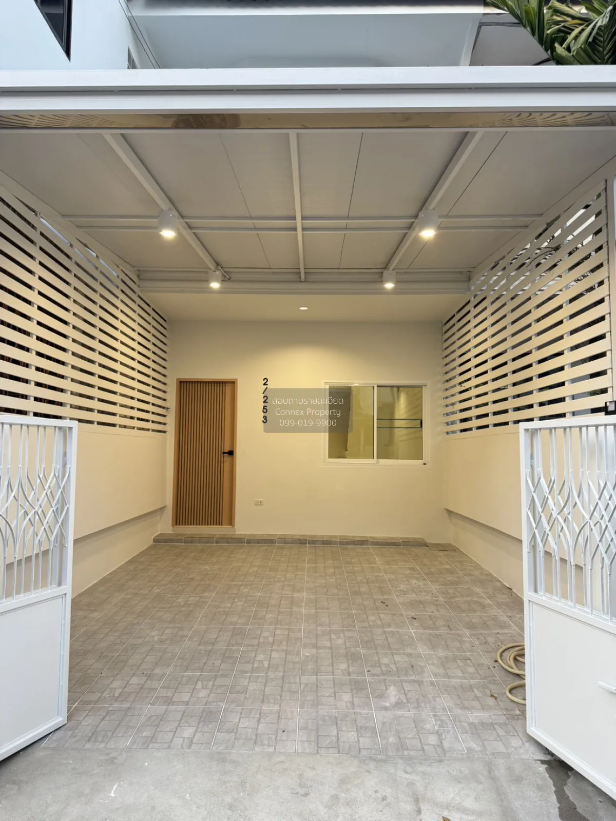 For Sale Townhouse/Townhome  , Baan Yoo Charoen Phahonyothin 40 , 3