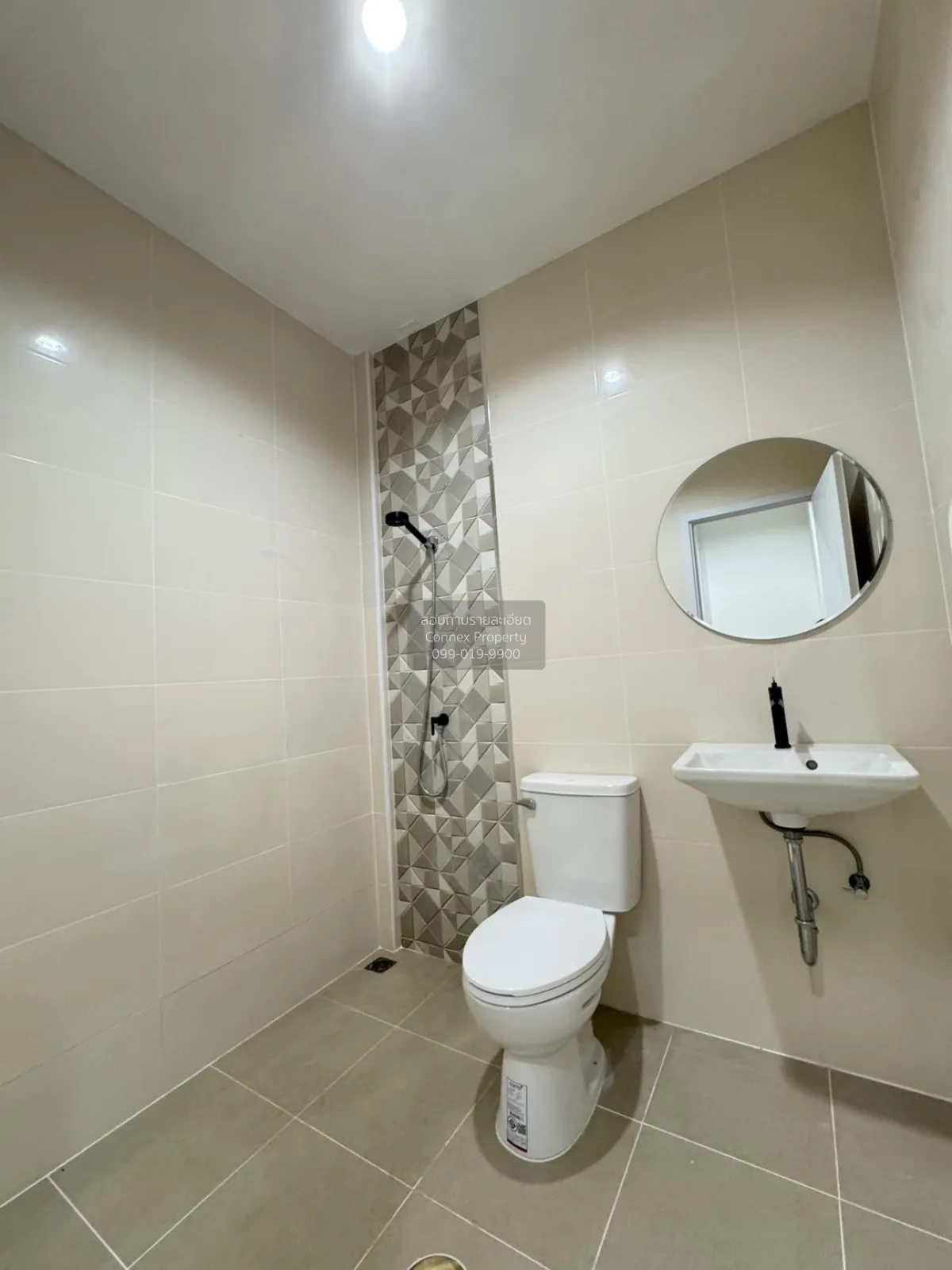 For Sale Townhouse/Townhome  , Baan Yoo Charoen Phahonyothin 40 ,