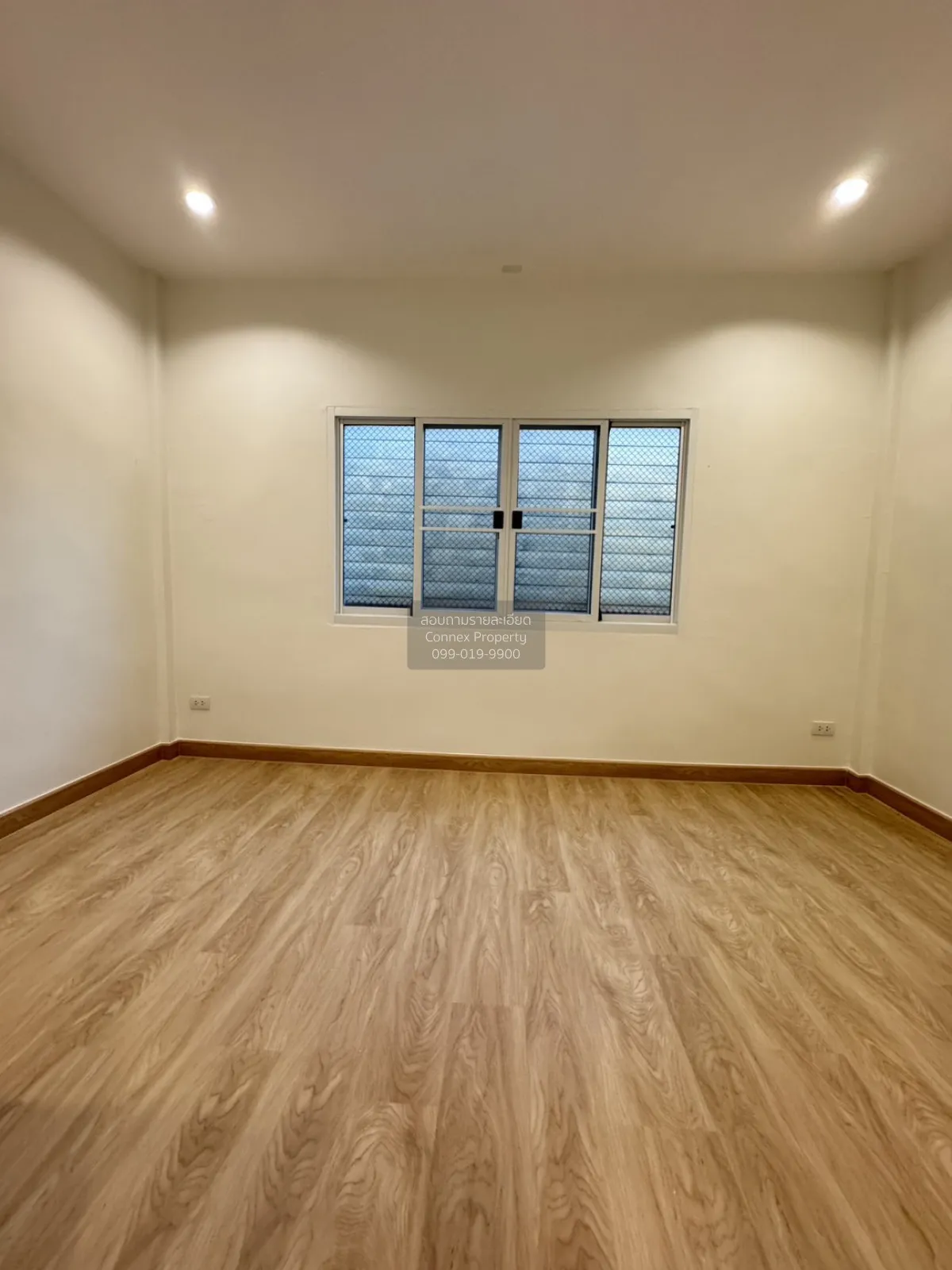 For Sale Townhouse/Townhome  , Baan Yoo Charoen Phahonyothin 40 ,