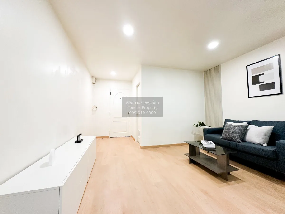 For Sale Condo , Regent Home 6/2 Prachacheun , Chatuchak , Chatuc 2