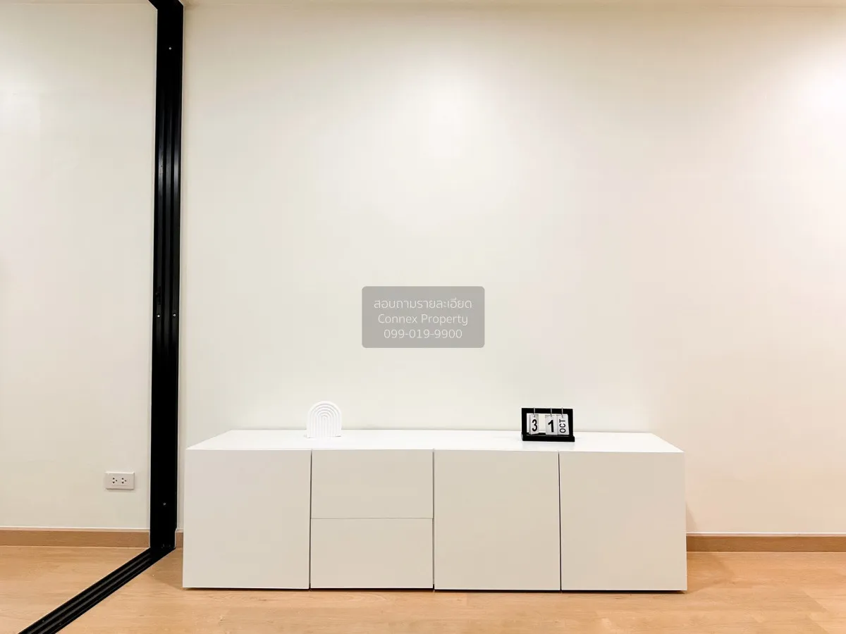 For Sale Condo , Regent Home 6/2 Prachacheun , Chatuchak , Chatuc