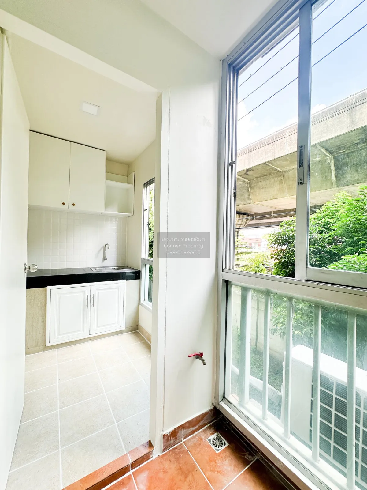 For Sale Condo , Regent Home 6/2 Prachacheun , Chatuchak , Chatuc