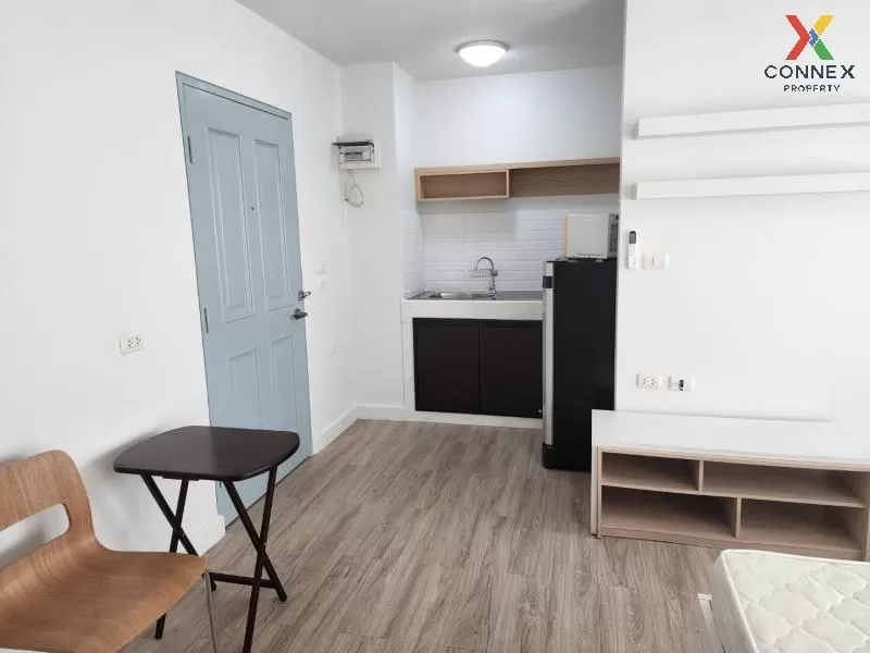 เช่าคอนโด  มาย คอนโด สุขุมวิท 52 BTS-อ่อนนุช บางจาก เขต พระโขนง ก 4