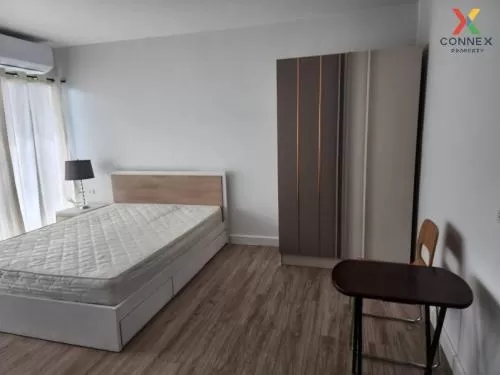 FOR RENT condo , My Condo Sukhumvit 52 , BTS-On Nut , Bang Chak , Phra Khanong , Bangkok , CX-14320