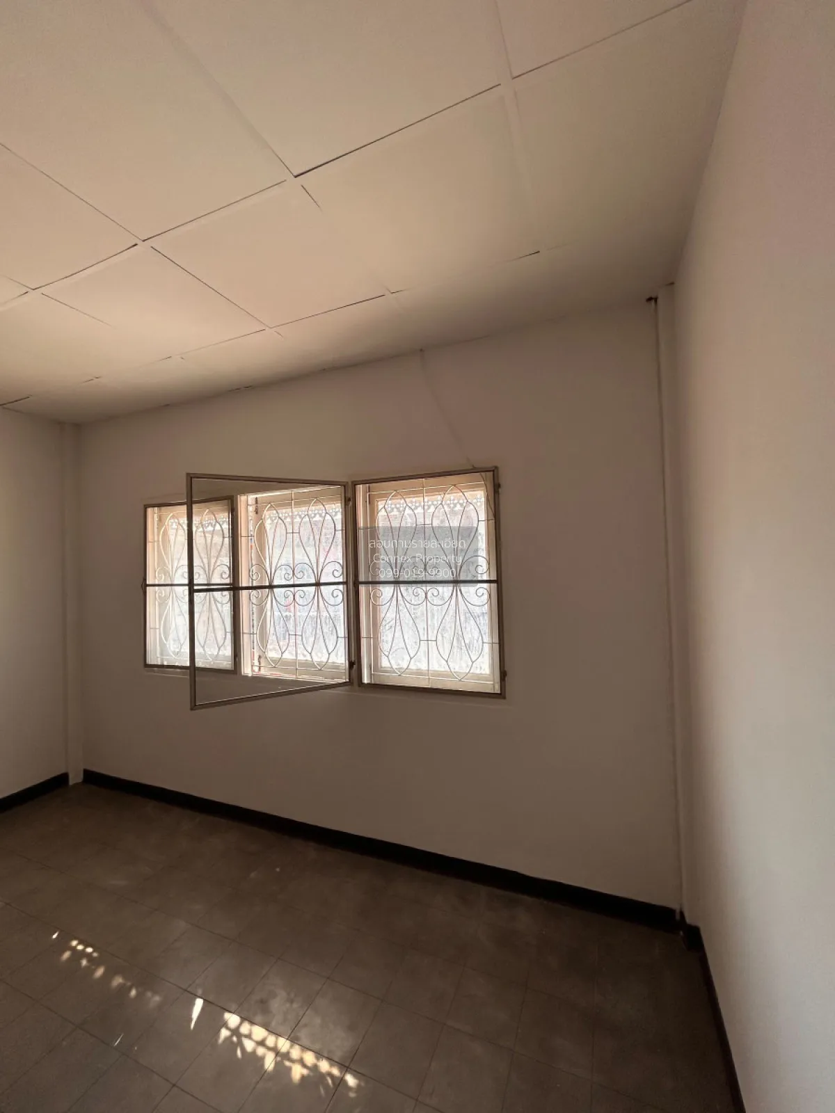 For Sale Townhouse/Townhome  , Baan Manorom 1 , Bang Chan , Khlon