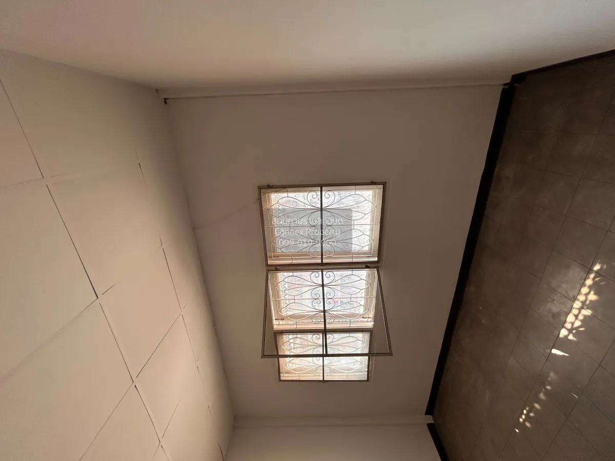 For Sale Townhouse/Townhome  , Baan Manorom 1 , Bang Chan , Khlon