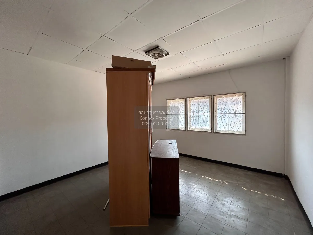 For Sale Townhouse/Townhome  , Baan Manorom 1 , Bang Chan , Khlon