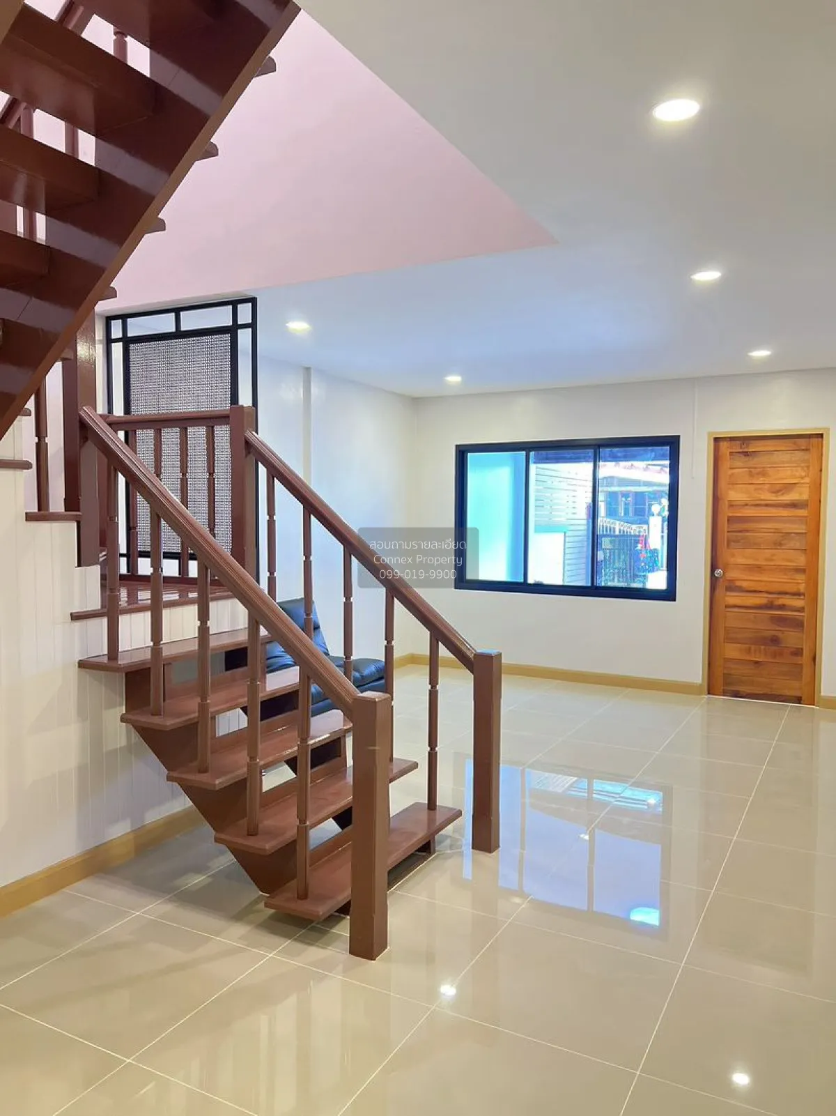 For Sale Bussarin Bang Bua Thong , newly renovated , Bang Rak Pha