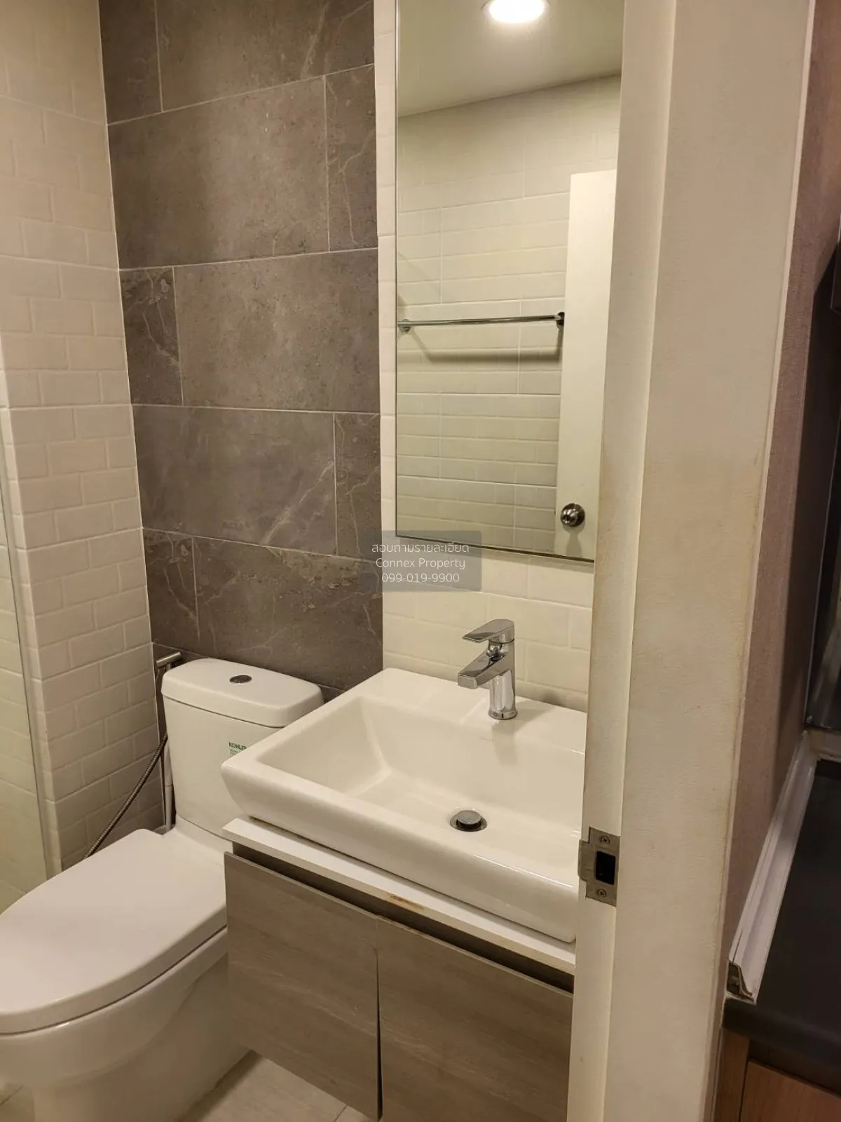 เช่าคอนโด  เดอะ คิวบ์ ลอฟท์ นวลจันทร์ นวลจันทร์ เขต บึงกุ่ม กรุงเ