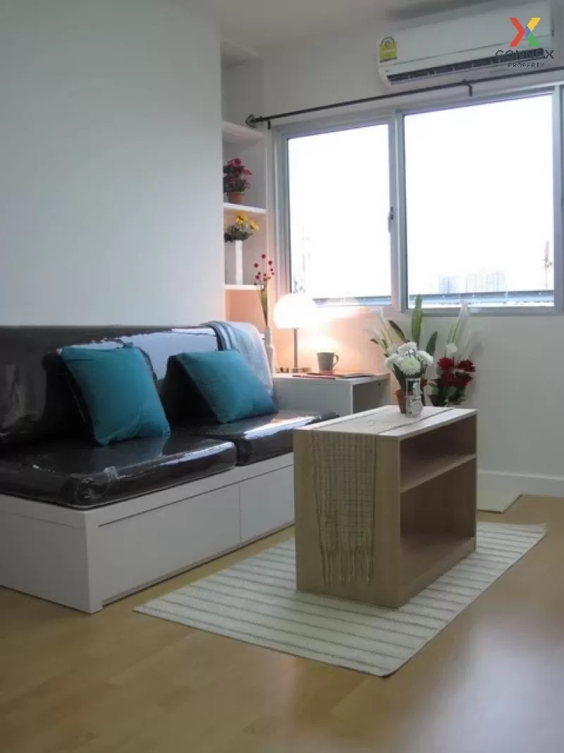 FOR RENT condo , My Condo Sukhumvit 52 , BTS-On Nut , Bang Chak , 2