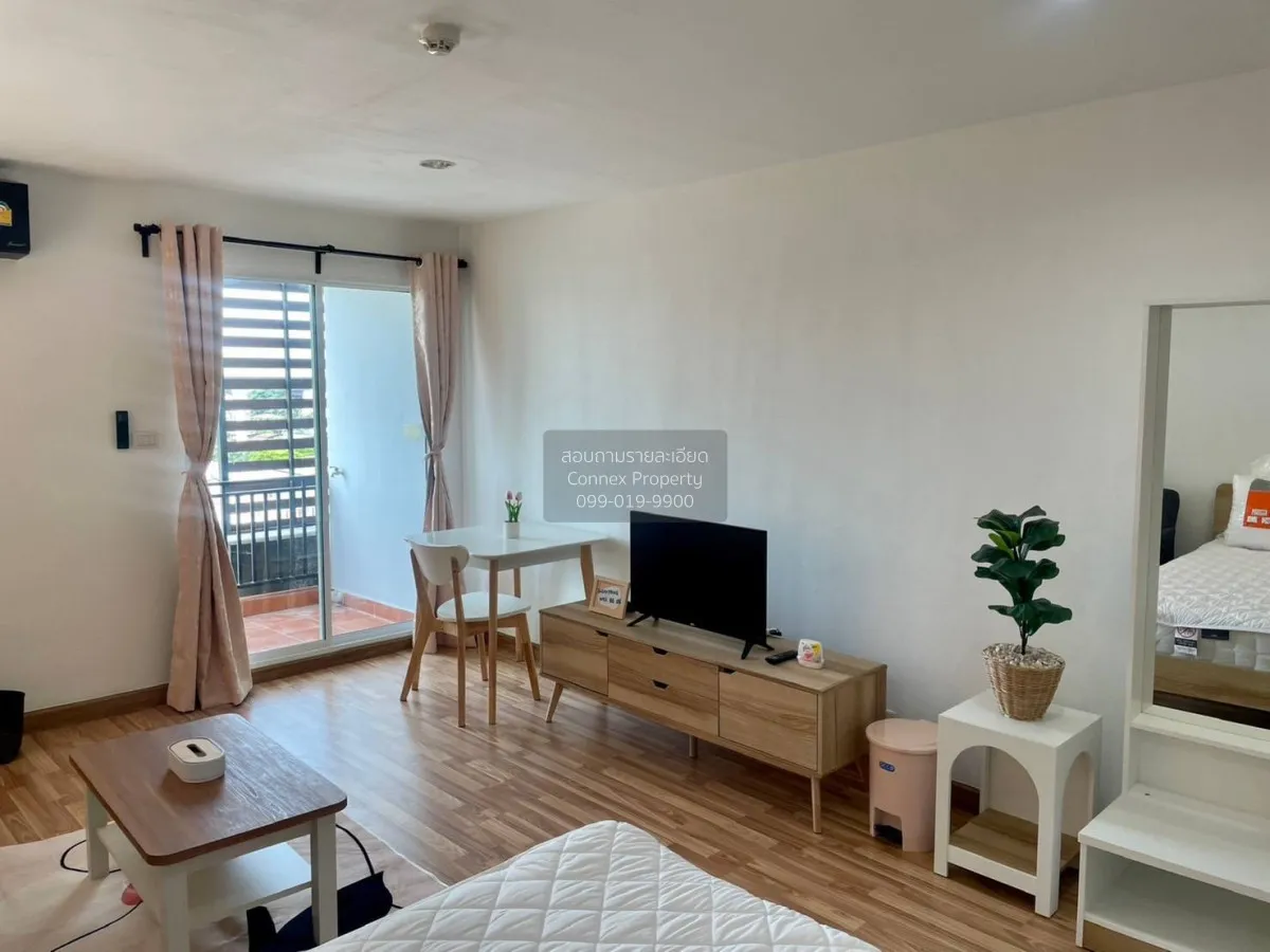 ขายคอนโด  รีเจ้นท์ โฮม 20 ประชาชื่น 16 MRT-เตาปูน บางซื่อ เขต บาง 2