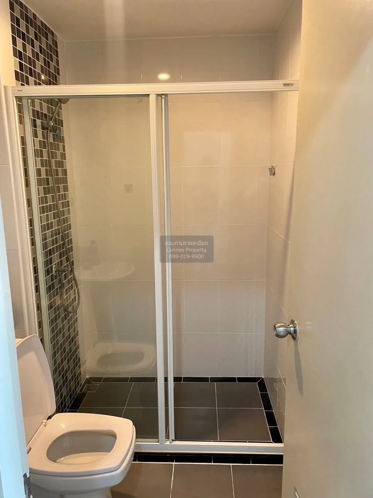 ขายคอนโด  รีเจ้นท์ โฮม 20 ประชาชื่น 16 MRT-เตาปูน บางซื่อ เขต บาง