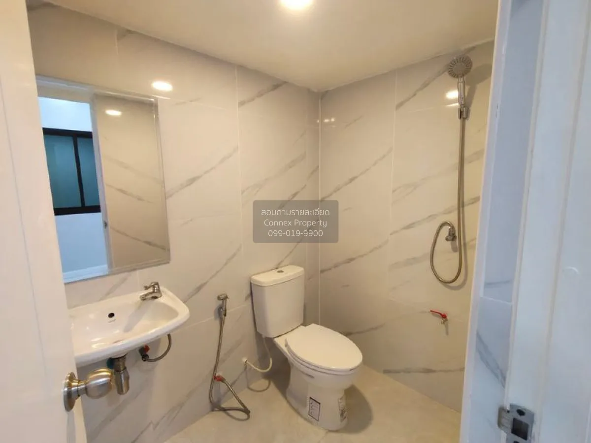 For Sale Townhouse/Townhome  , Baan Pruksa 49 Bangyai-Kaewin , co