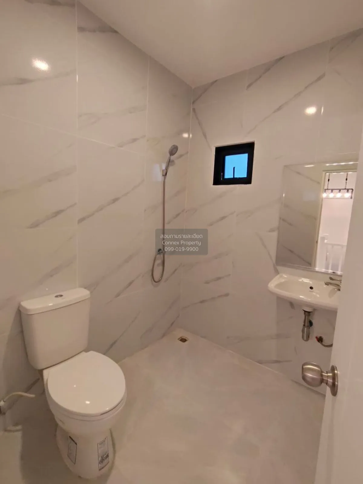 For Sale Townhouse/Townhome  , Baan Pruksa 49 Bangyai-Kaewin , co