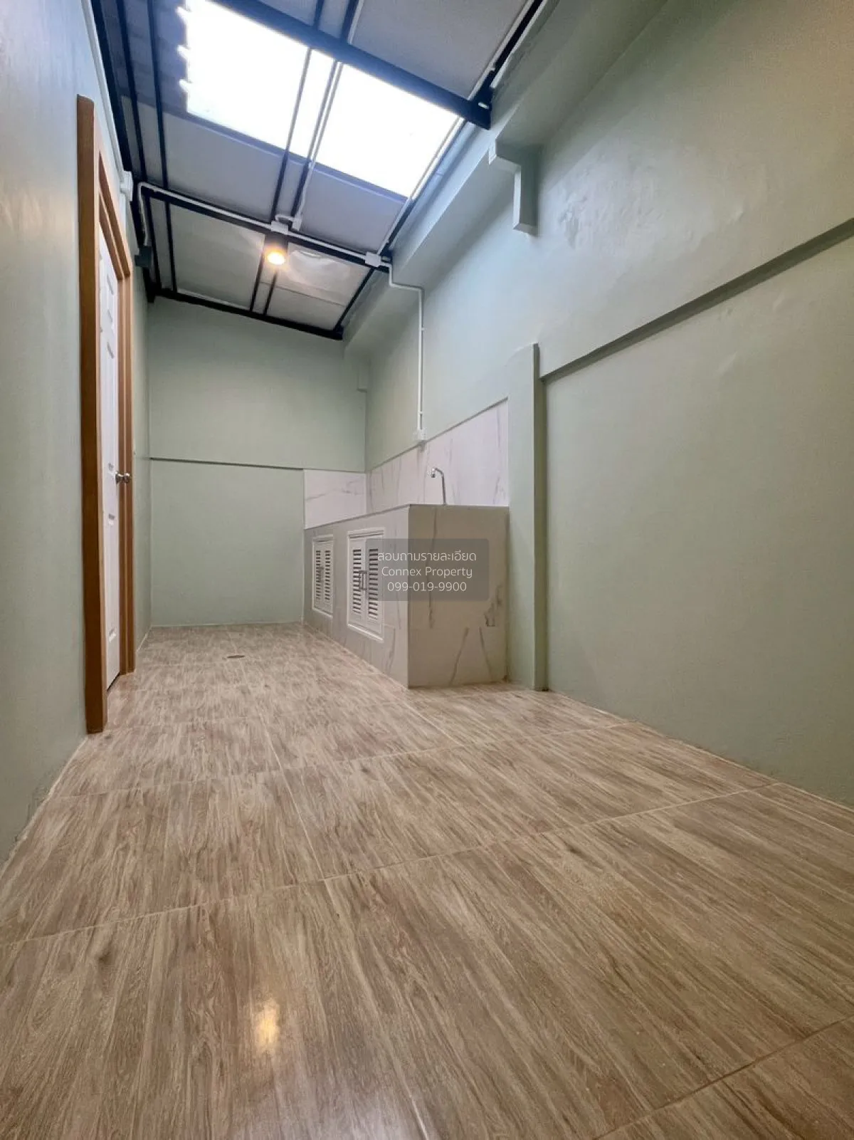 For Sale Townhouse/Townhome  , Baan Pruksa 10 Bang Kruai - Sai No