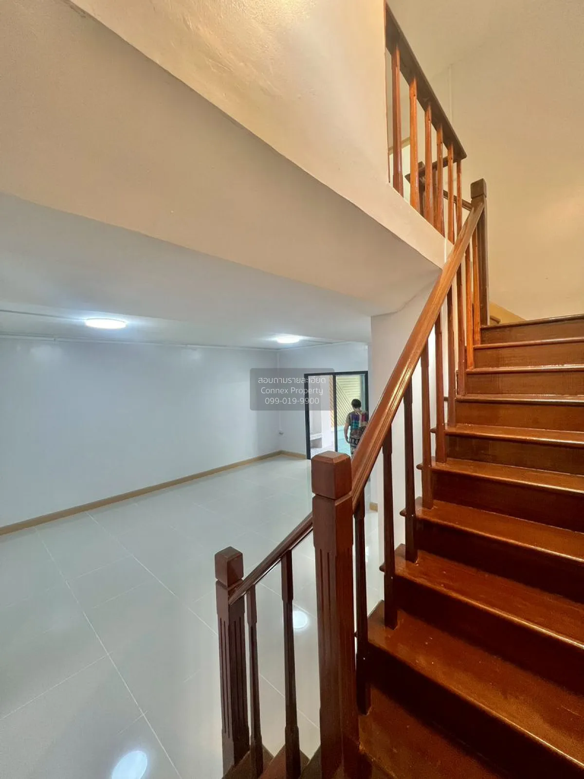 For Sale Townhouse/Townhome  , Baan Pruksa 10 Bang Kruai - Sai No