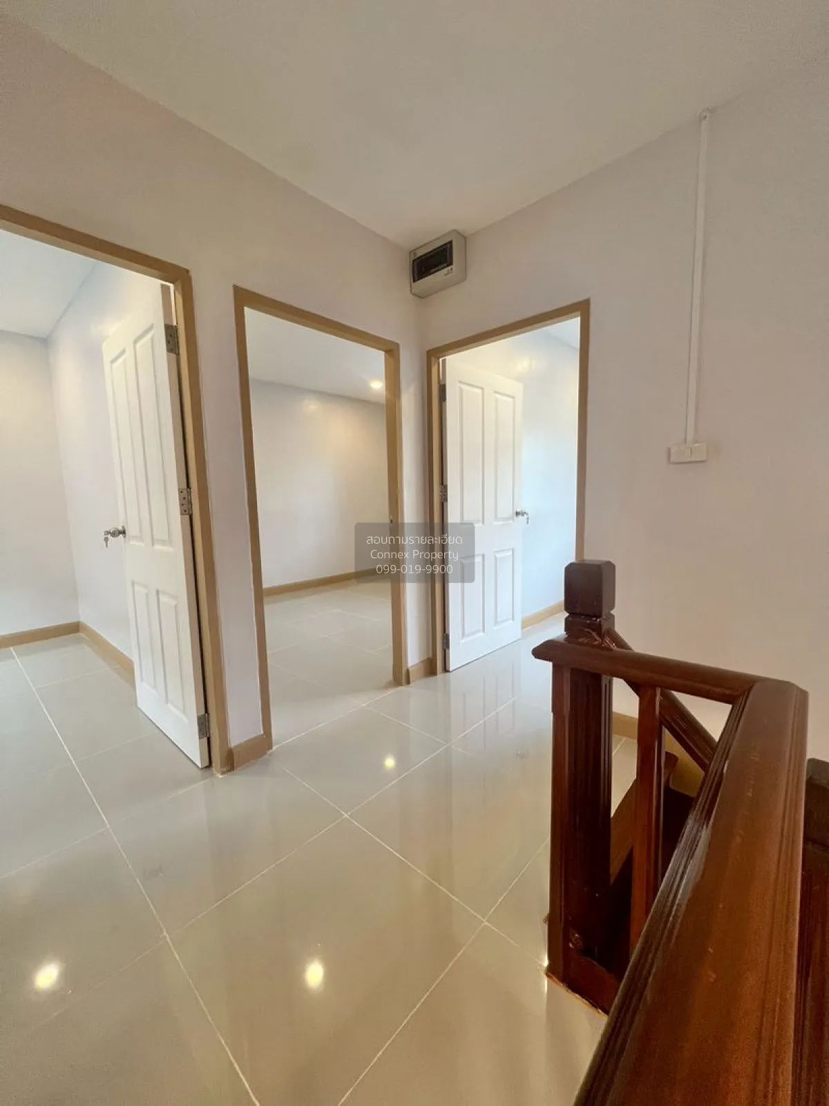 For Sale Townhouse/Townhome  , Baan Pruksa 10 Bang Kruai - Sai No