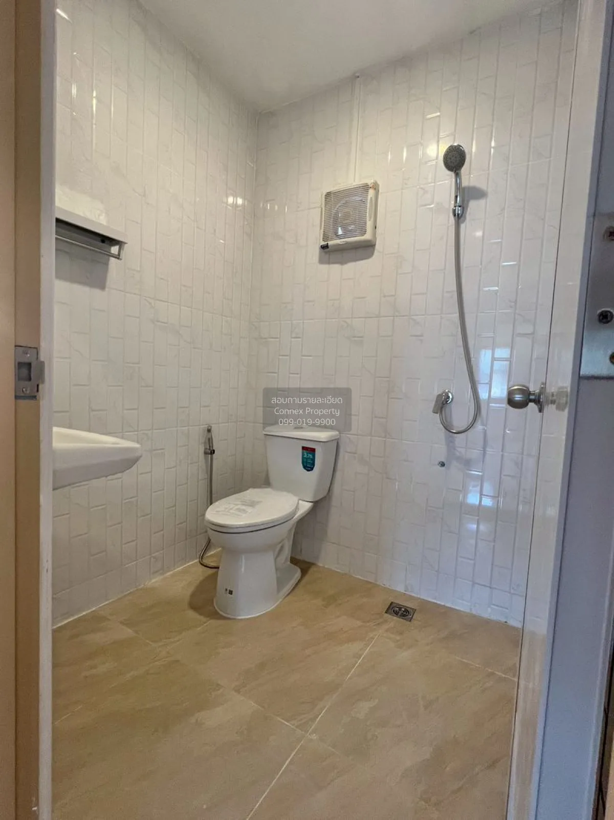 For Sale Townhouse/Townhome  , Baan Pruksa 10 Bang Kruai - Sai No