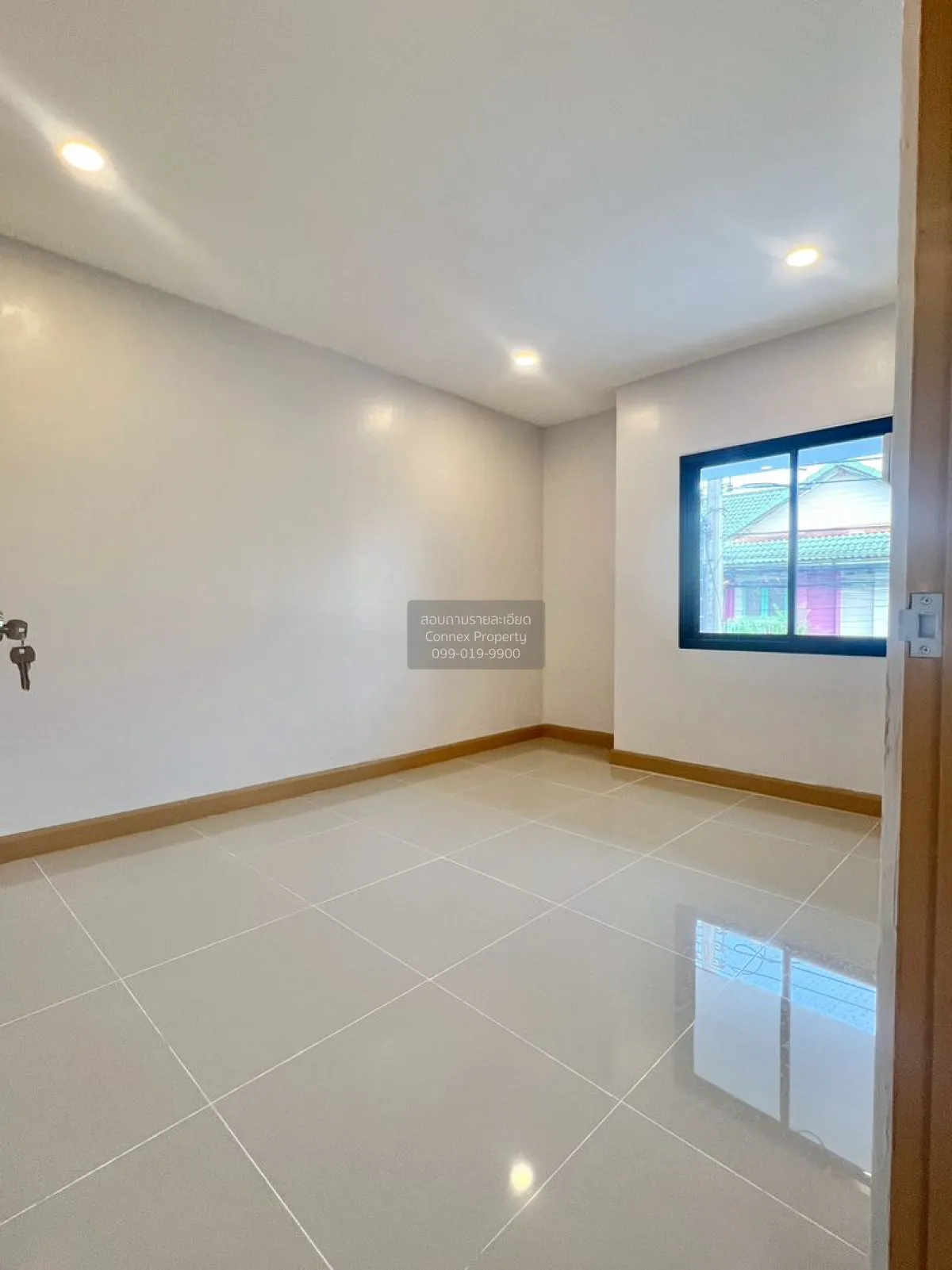 For Sale Townhouse/Townhome  , Baan Pruksa 10 Bang Kruai - Sai No
