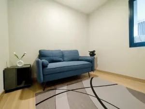 For Sale Condo , Chateau In Town Sukhumvit 64/1 , BTS-Punnawithi , Bang Chak , Phra Khanong , Bangkok , CX-143214