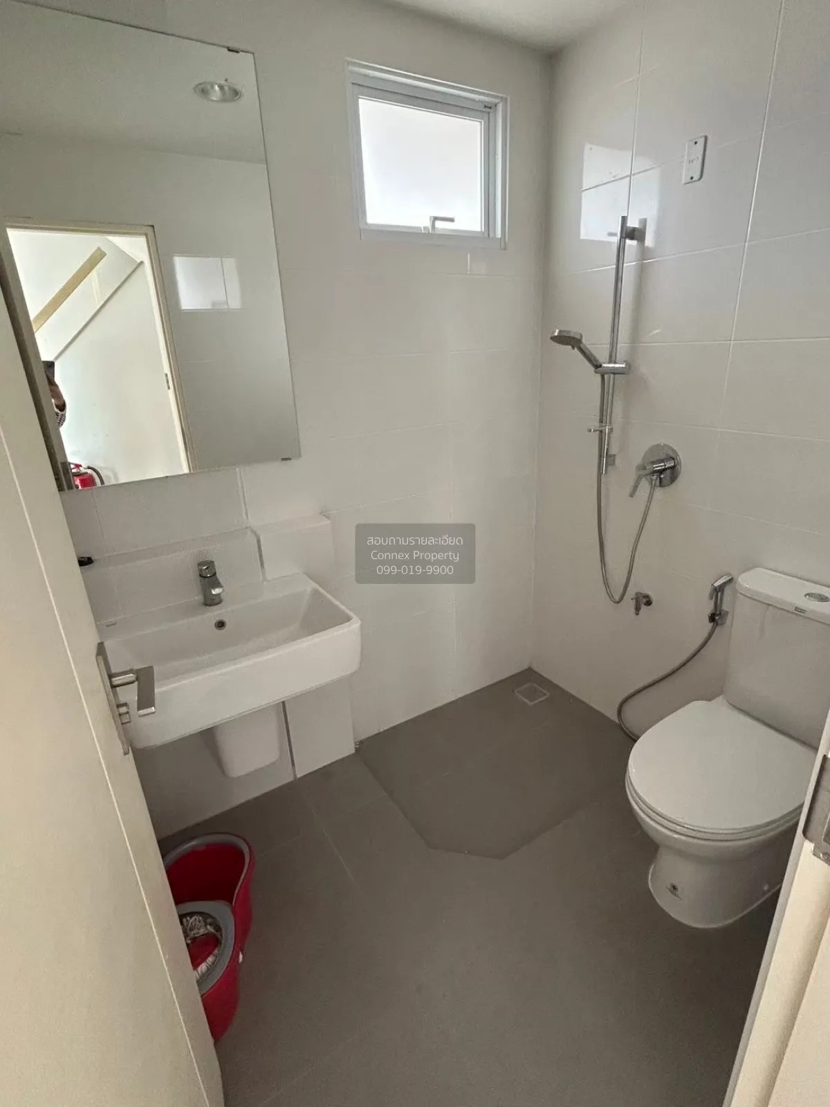 For Sale House , Villaggio Rama 2 , Samae Dam , Bang Khun Thian ,