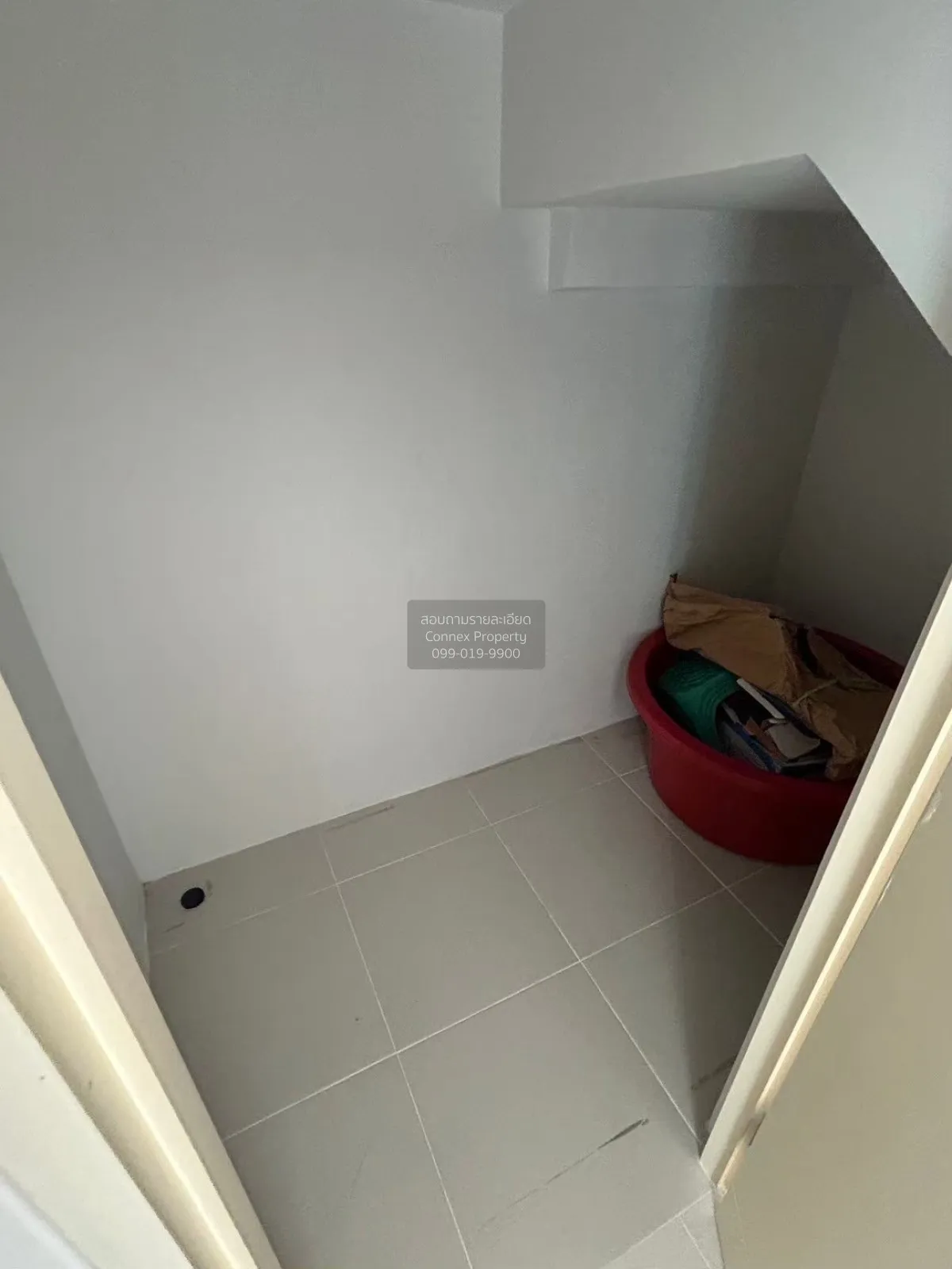 For Sale House , Villaggio Rama 2 , Samae Dam , Bang Khun Thian ,